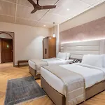 Grand Hotel Mumbai - Ballard Estate, Fort