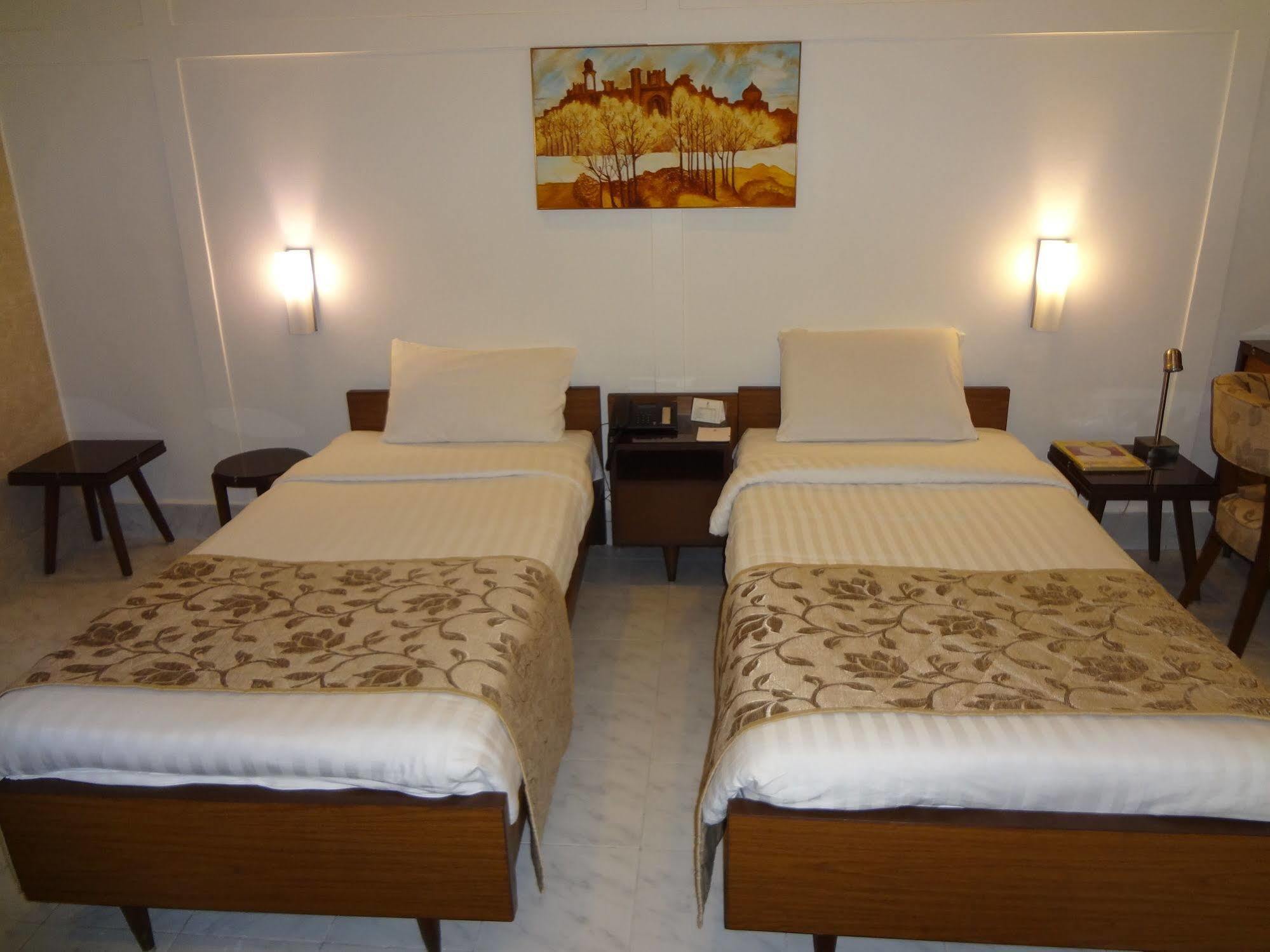 Grand - Ballard Estate, 3* Bombay